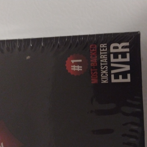 Exploding kittens card game NWT - Picture 4 of 7